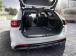 Kia Optima Sportswagon GT Line 2018 года (WW)